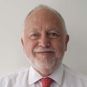 Abel Hibert